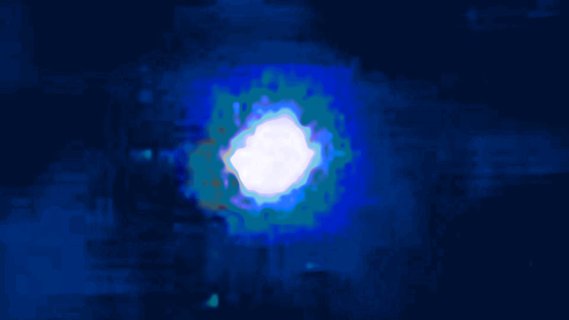 9-29-2021 UFO Energetic Tic Tac Dawn Flyby  Hyperstar 470nm IR LRGBYCM Tracker Analysis 2